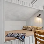 738-thisted-tunvej-2 * Nørre Vorupør