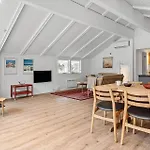 738-thisted-tunvej-2 * Nørre Vorupør