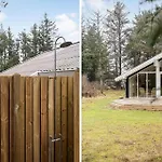 738-thisted-tunvej-2 * Nørre Vorupør