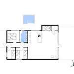 738-thisted-tunvej-2 Nørre Vorupør