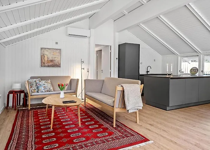 Ferienhaus 738-thisted-tunvej-2