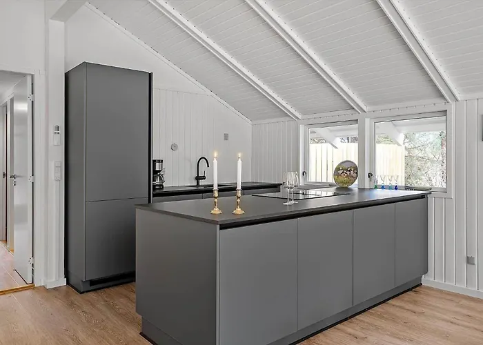 Ferienhaus 738-thisted-tunvej-2
