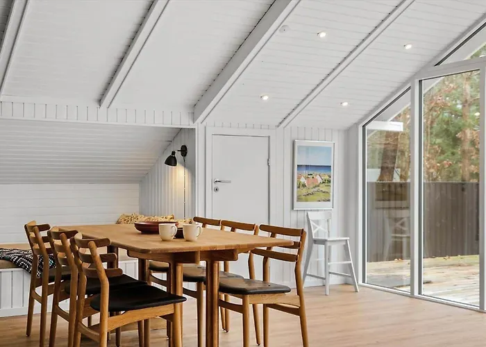 738-thisted-tunvej-2 Ferienhaus
